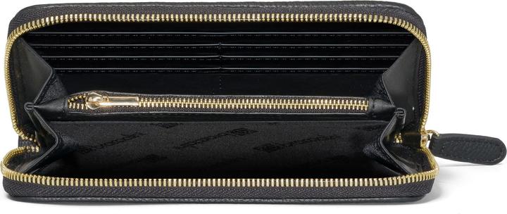 Produktbild Braccialini B17384 126