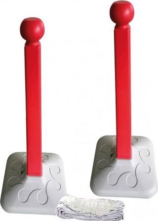Image du produit Kerlis Volley-ball géant 802