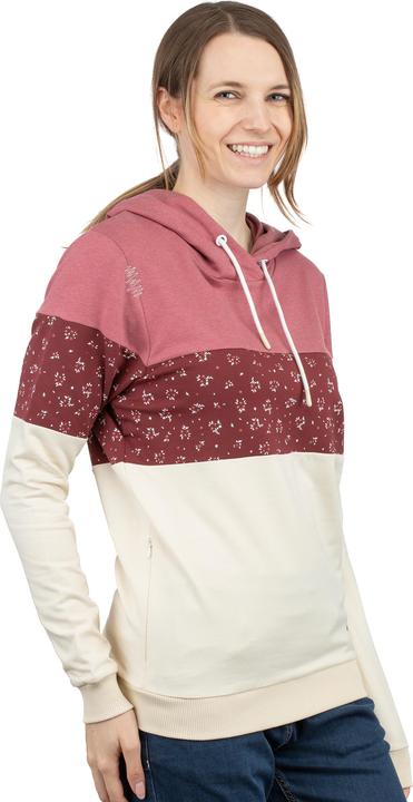 Image du produit Chillaz Women's Walchsee Hoody (36, S)
