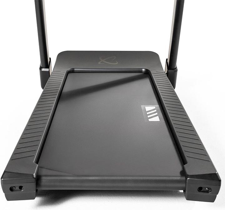 Actual product image Inspire Treadmill Tread 3