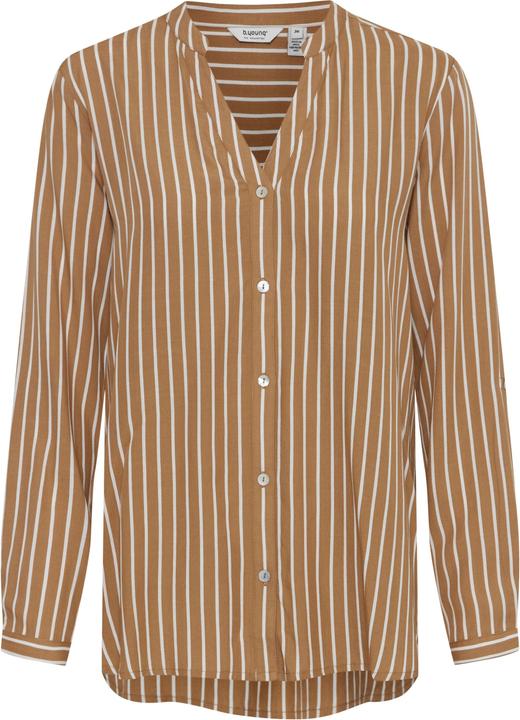 Image du produit B.young BYFABIANNE STRIPE 20807499 (42)