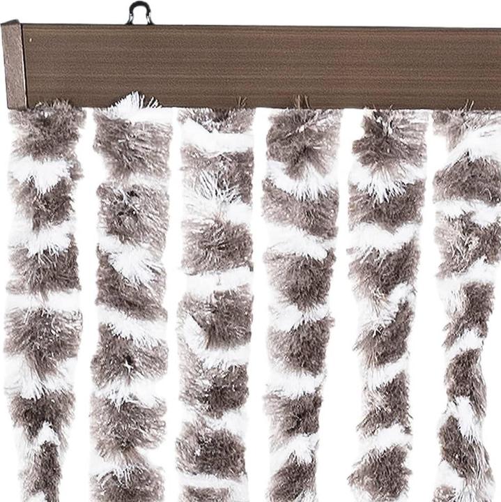 Produktbild VidaXL Cholena (100 x 220 cm)