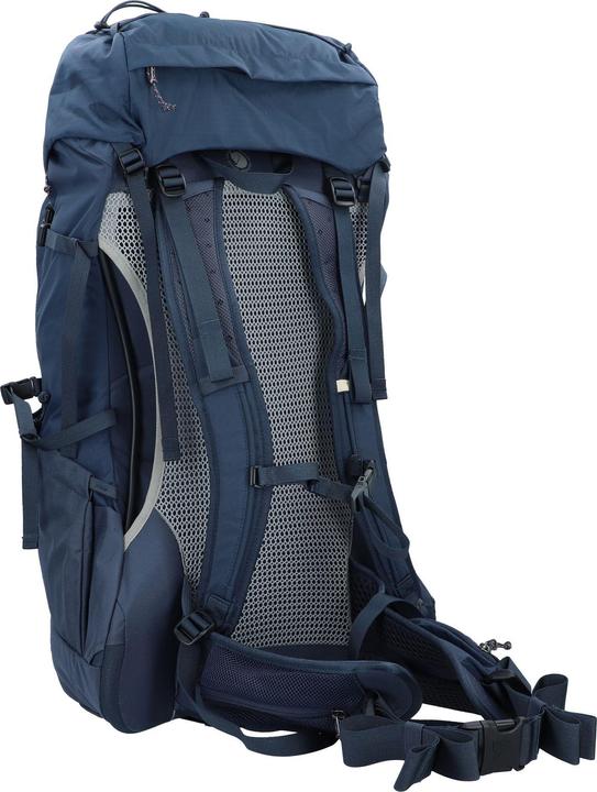 Actual product image Fjällräven Abisko fresh air 45 (45 l)