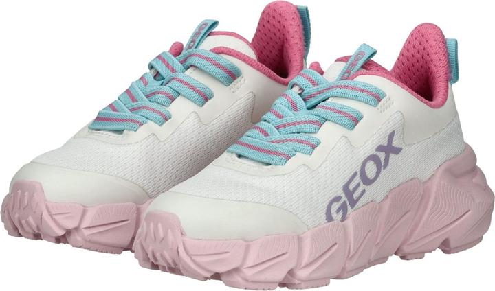 Actual product image Geox Sneaker (28)