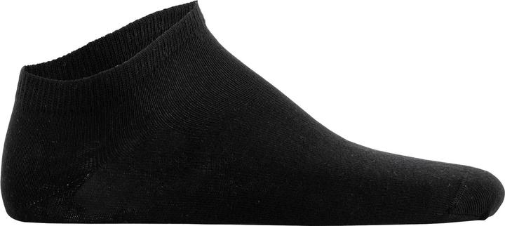 Produktbild Hudson SIMPLY³ 3-PACK SNEAKER (3er Pack, 39 - 42)