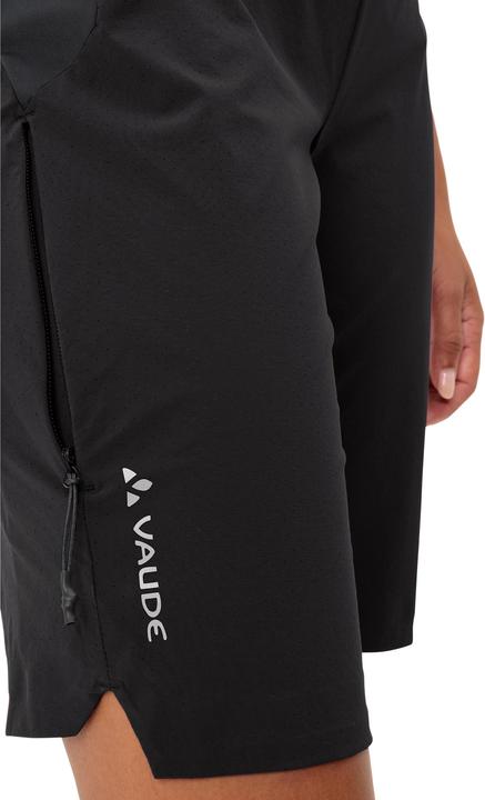 Produktbild Vaude Kuro II (40, M)