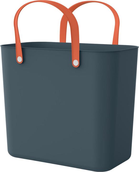 Rotho Multibag Style Albula OCP