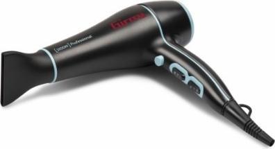 Actual product image Girmi PH46