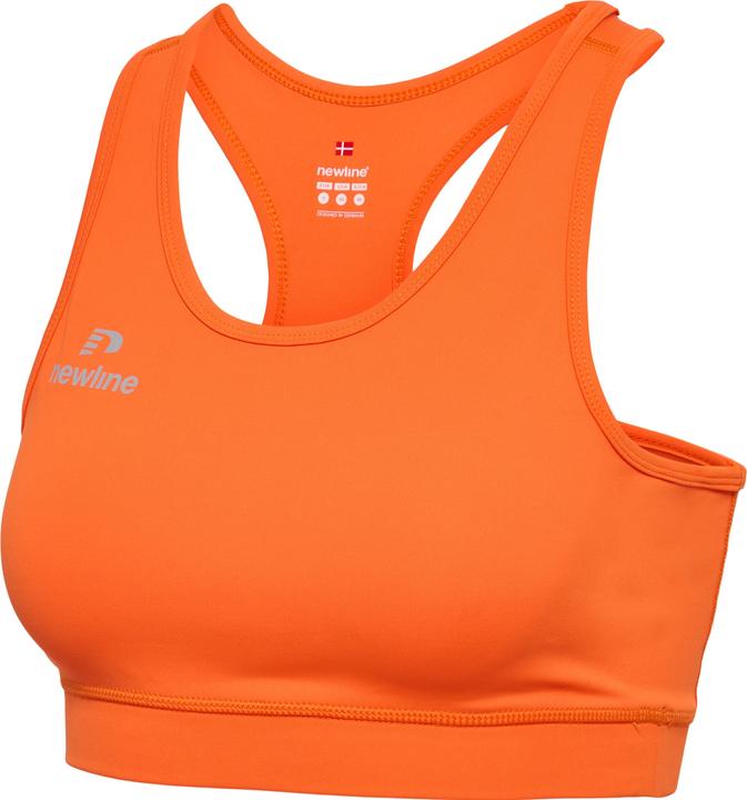 Newline Women'S Athletic Top