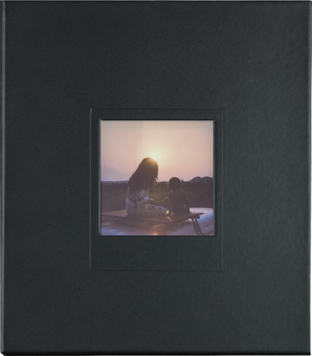 Image du produit Polaroid Photo Album (Quadrat)
