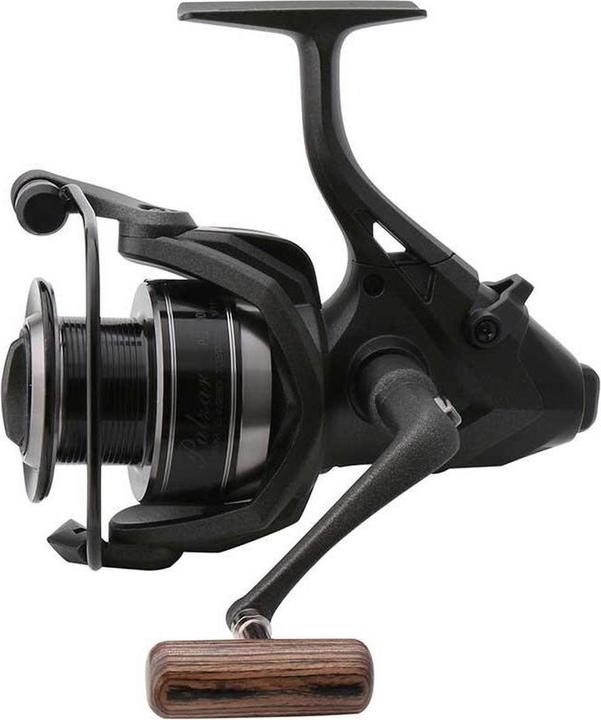 Okuma pulzar pzb-7000