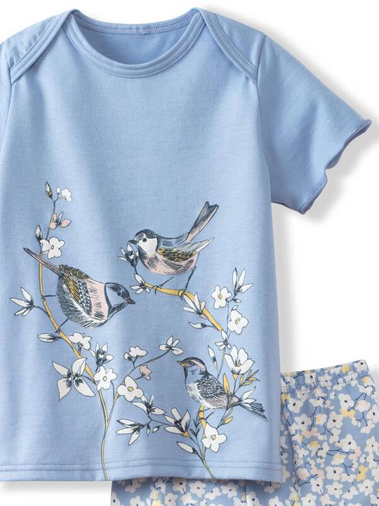 Produktbild Calida Pyjama (116)