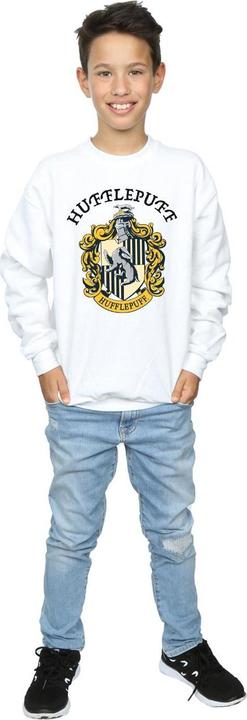 Produktbild Sweatshirt Jungen (152, 158)