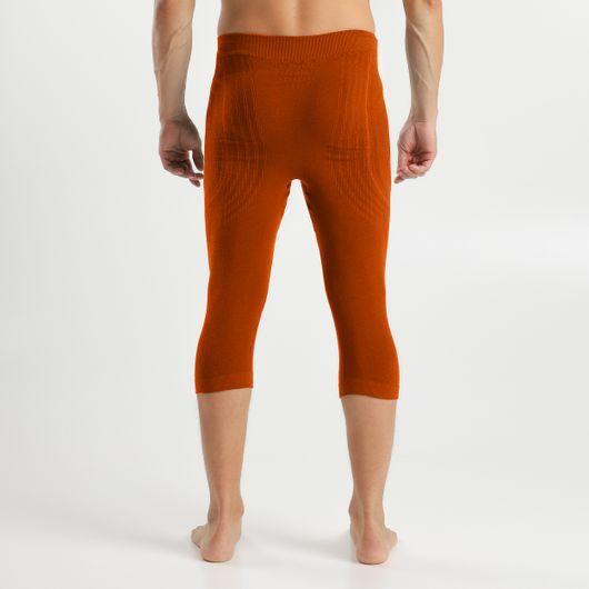 Image du produit UYN 3/4-Thermohose Evolutyon Biotech (M)