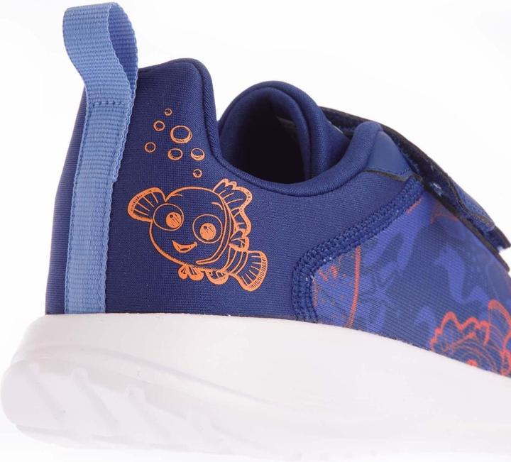 Produktbild adidas Sneaker Tensaur Run Findet Nemo (20)