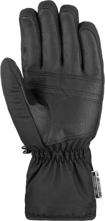 Image du produit Reusch Bradley R-TEX XT (7)