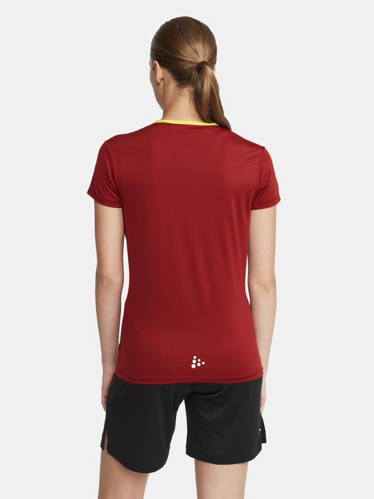 Immagine prodotto Craft Estendere Il Jersey M (XXL)