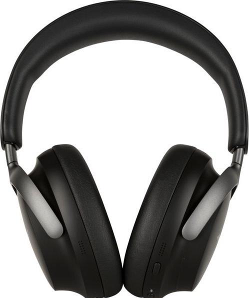 Produktbild Bose QuietComfort Ultra (ANC, 24 h, Kabellos, Kabelgebunden)
