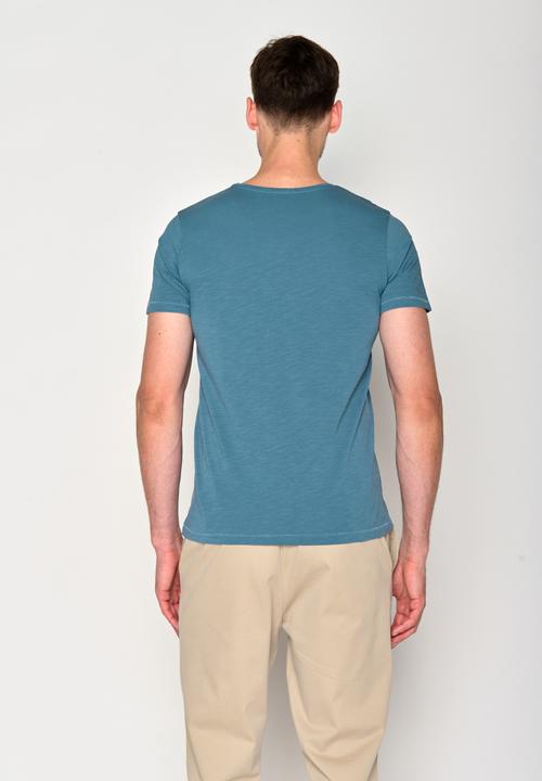 Immagine prodotto Greenbomb Nature Hike Together Spice T-Shirt (XL)