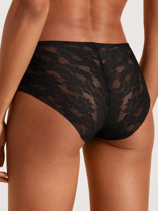 Immagine prodotto Calida Pelle naturale (XXS, Confezione singola)