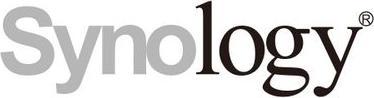 Synology Camera License Pack (1 license)