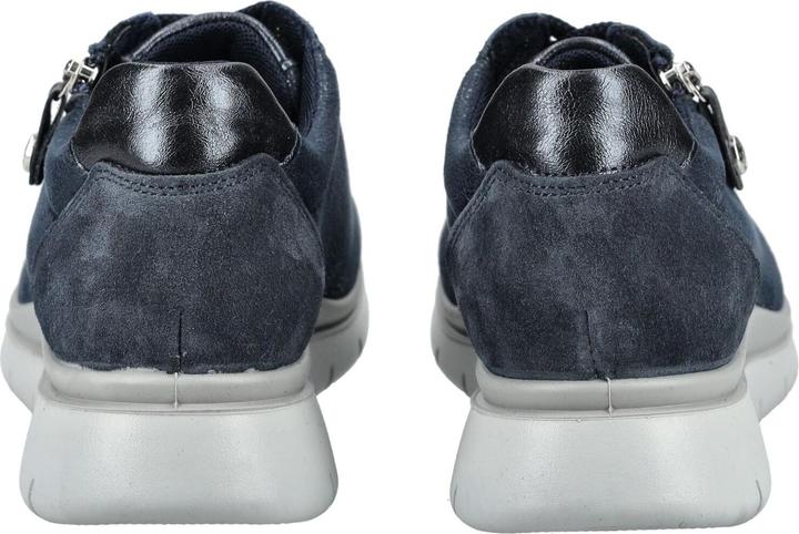 Produktbild IMAC Sneaker (38)