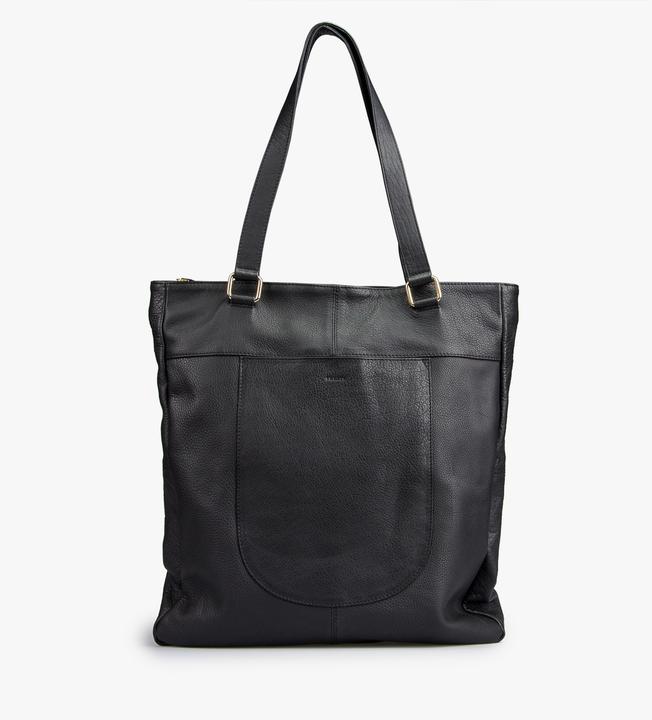 Immagine prodotto Treats Shopper