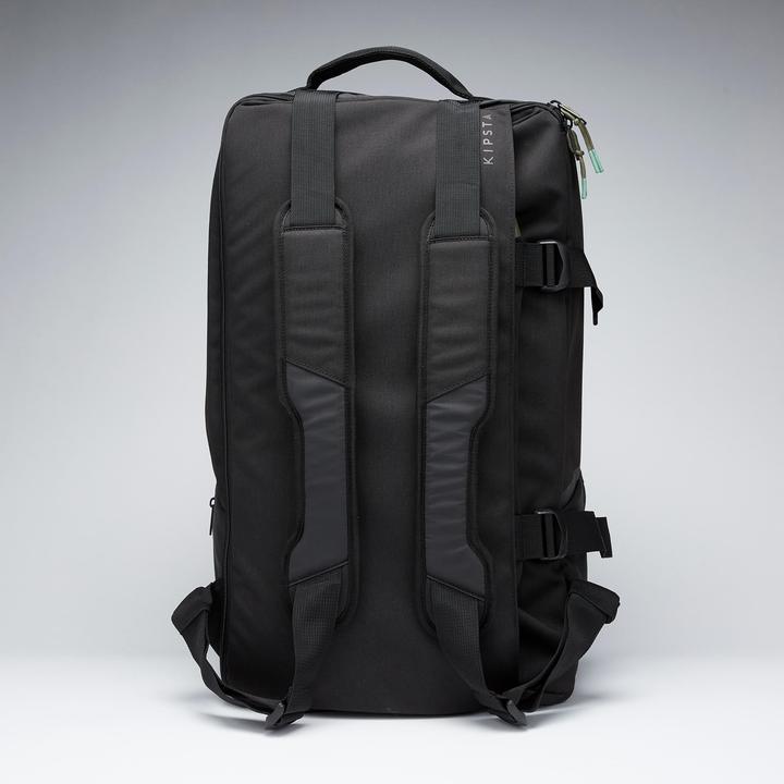 Image du produit Kipsta Sac Sports Collectifs Intensif 55l (55 l)