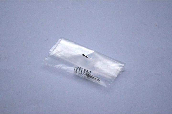 Produktbild Italeri Giulietta Spider 1300