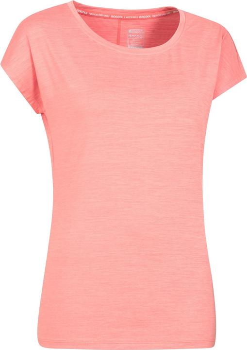 Mountain Warehouse Panna II TShirt Mit UVSchutz