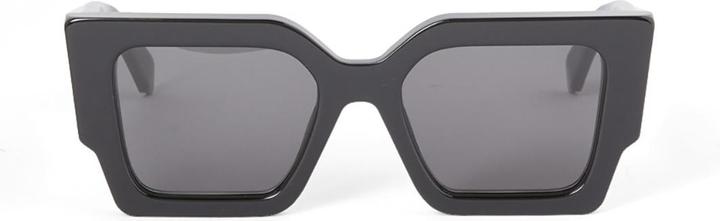 Off White OERI128 CATALINA SUNGLASSES