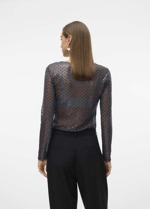 Immagine prodotto Vero Moda VMSAFINA Top Top (M)