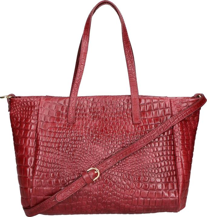Produktbild Gave Lux Shoulder bag
