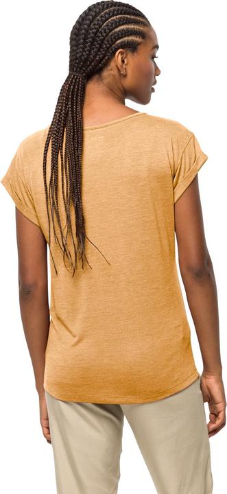 Immagine prodotto Jack Wolfskin Coral Coast T W (XL)