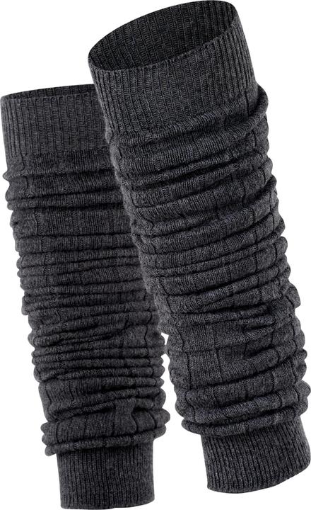Image du produit Esprit Rib AW/ LW