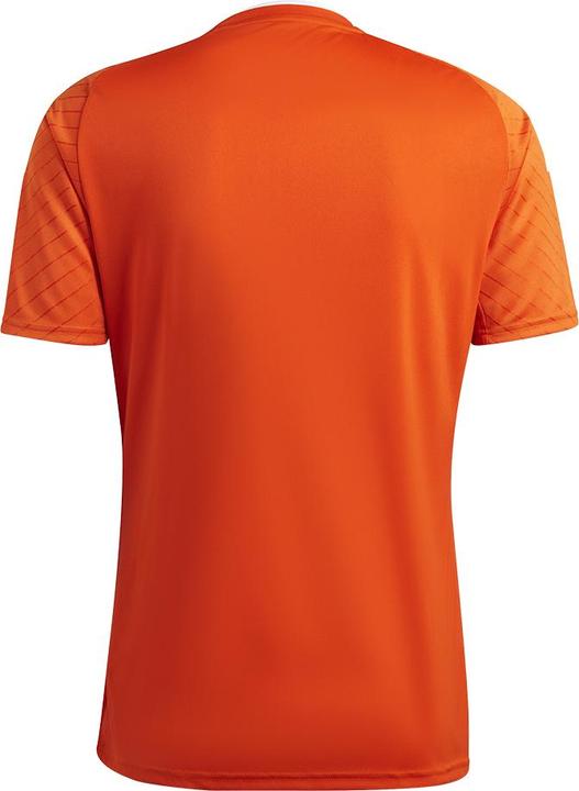 Produktbild adidas Campeon 23 Fussballtrikot Herren (3XL)
