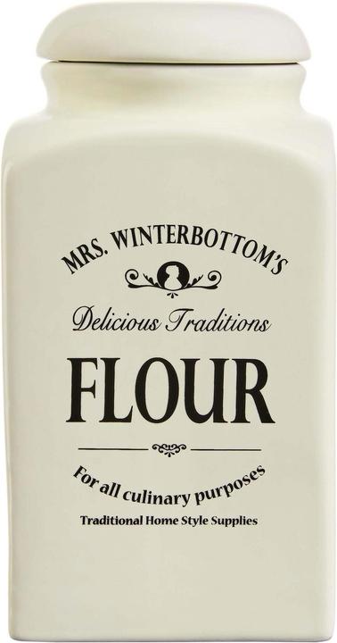 home24 Mrs. Winterbottom'S (1.30 l)
