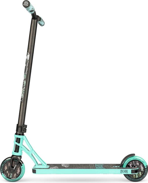 Image du produit Mgp MGX Charley Dyson
