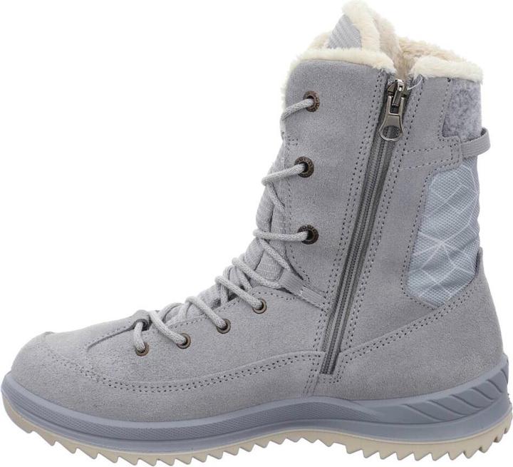 Produktbild Lowa Bianca GTX (37)