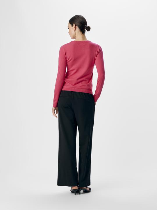 Produktbild Object OBJTHESS Strickpullover (S)