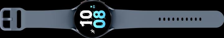 Image du produit Samsung Galaxy Watch5 LTE (44 mm, 4G)