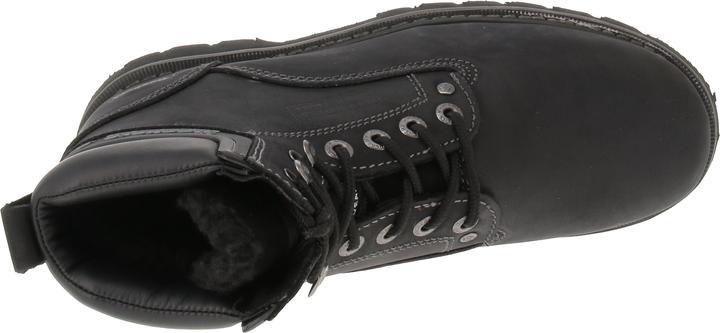 Immagine prodotto Dockers by Gerli 23DA104-400 XL (50)