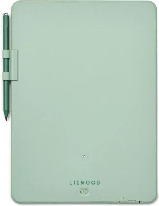 Produktbild Liewood Zeichentafel LCD Zora