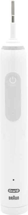 Immagine prodotto Oral-B PRO 3 3500 (Spazzolino oscillante)