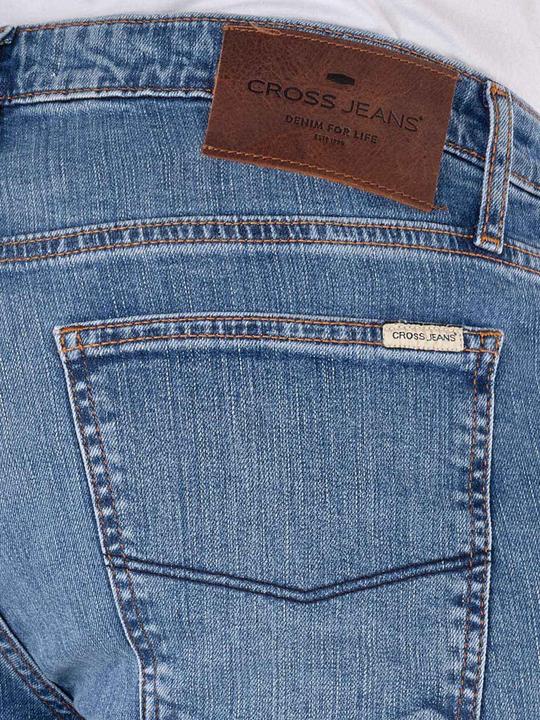 Actual product image Cross Jeans 10021059 (W34/L36)