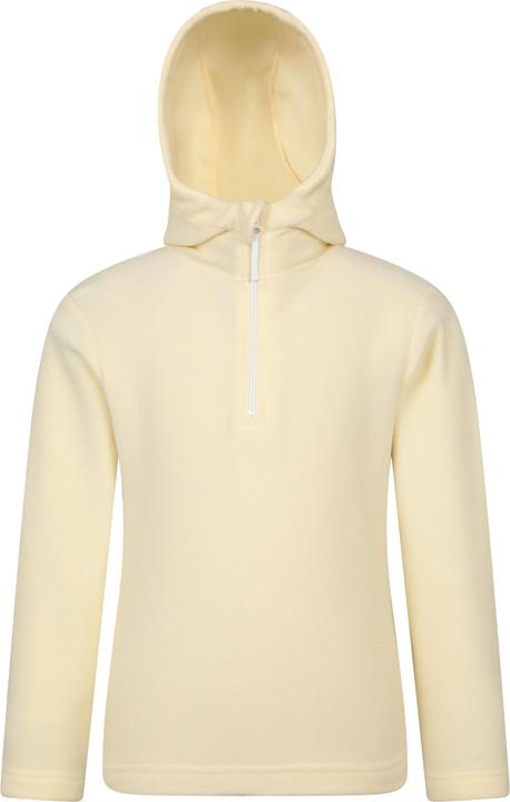 Mountain Warehouse Camber II Kapuzenpullover