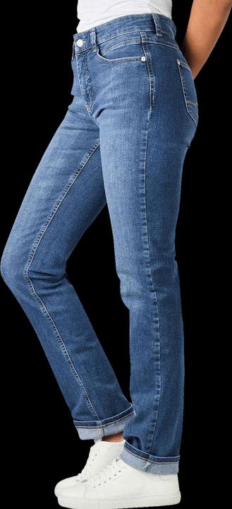 Immagine prodotto MAC Jeans Vestibilità dritta ANGELA (W32/L30)