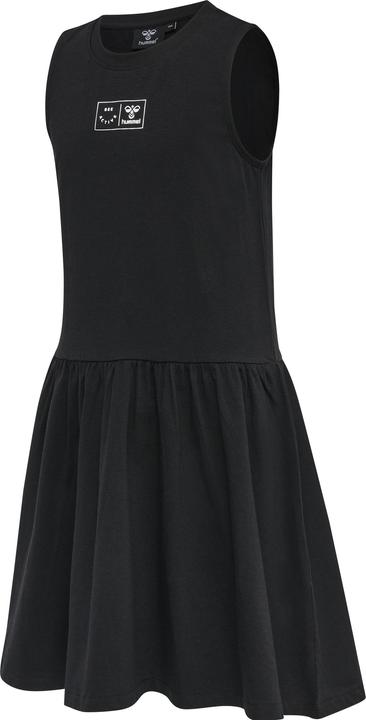 hummel Caroline Dress