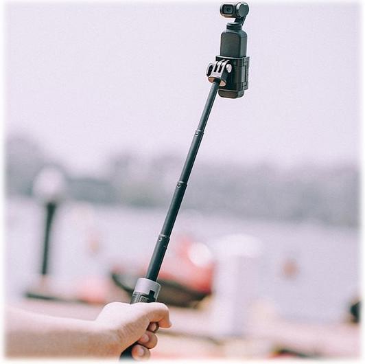 Produktbild Pgytech Osmo Pocket Vlog Set (Osmo Pocket)