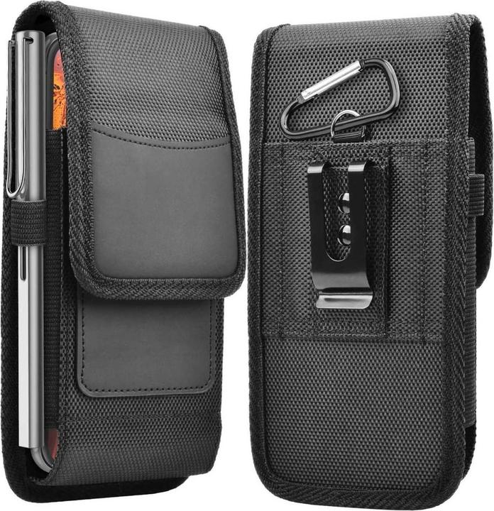 Immagine prodotto Cadorabo Custodia per Huawei P40 PRO universale (Huawei P40 Pro+)
